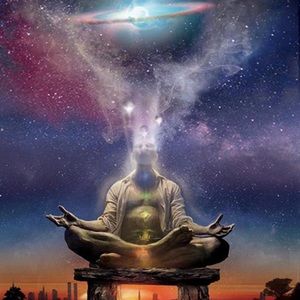 Meet your Posher, Tyrell